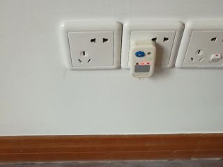 竣工验收