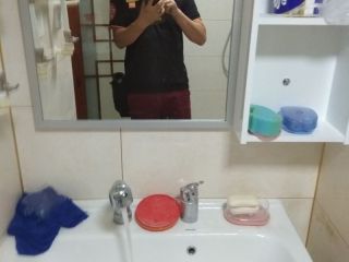 竣工验收