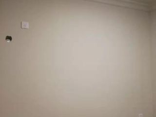 墙、顶面腻子批嵌