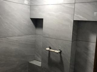 橱柜安装