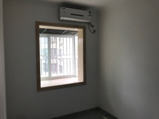 油漆工程 验收