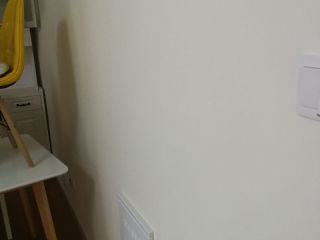 油漆工程 验收