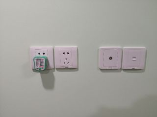 竣工验收