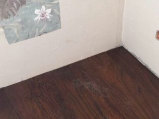 日常巡检