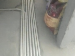 隐蔽工程 验收