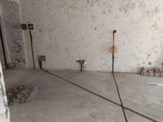隐蔽工程 验收