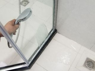竣工验收