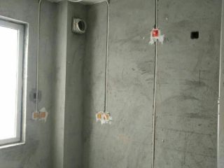 隐蔽工程 验收