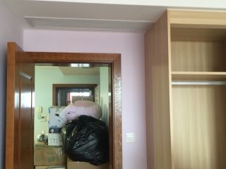 竣工验收