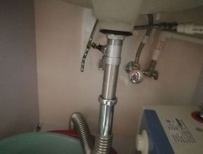 真光路1333弄