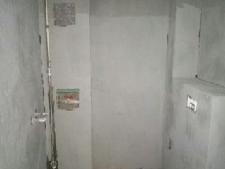 日常巡检