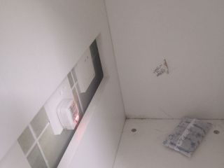 竣工验收