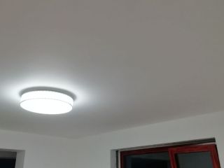 竣工验收