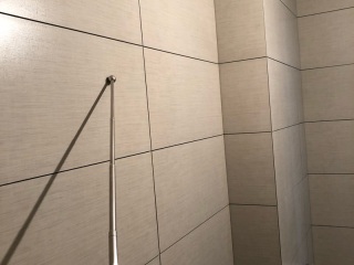 泥木工程 验收