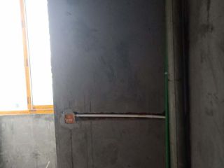 隐蔽工程 验收