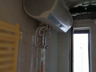安装工程 验收