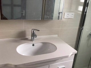 安装工程 验收