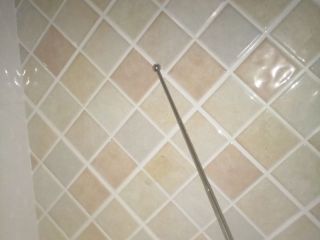 泥木工程 验收
