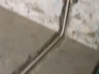 日常巡检