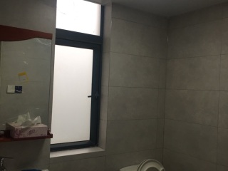 竣工验收