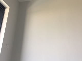油漆工程 验收