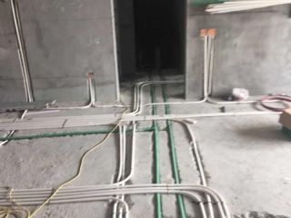 隐蔽工程 验收