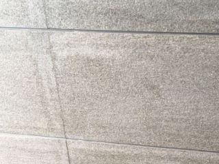 竣工验收