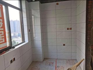 安装工程 验收