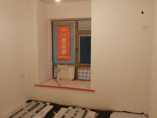 竣工验收