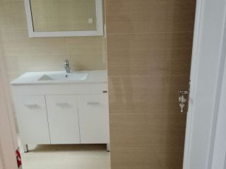 安装工程 验收