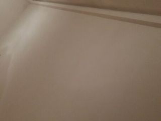 墙、顶面乳胶漆