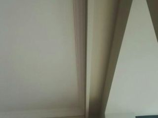 油漆工程 验收
