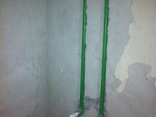 隐蔽工程 验收