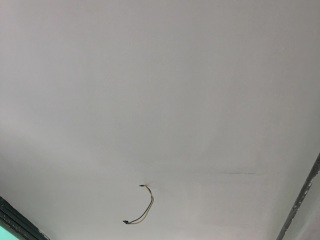 油漆工程 验收