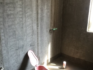 日常巡检