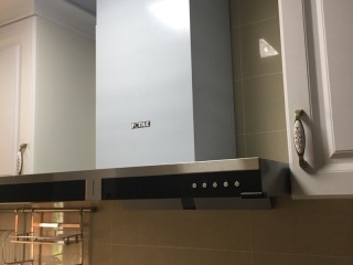 日常巡检
