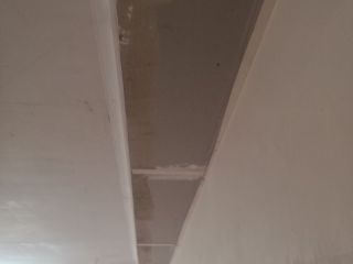 泥木工程 验收