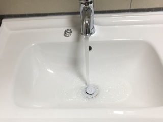 竣工验收