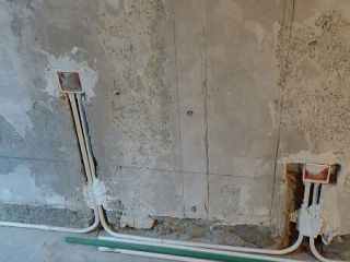 隐蔽工程 验收