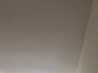 油漆工程 验收
