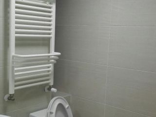 安装工程 验收
