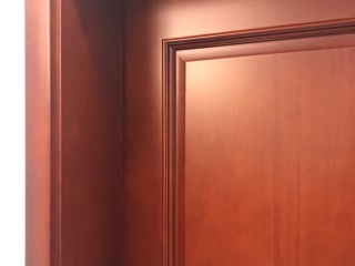 油漆工程 验收