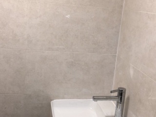 竣工验收