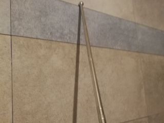 泥木工程 验收