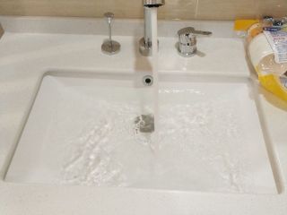 竣工验收