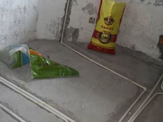 隐蔽工程 验收
