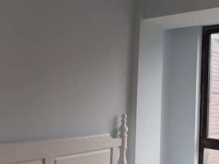 油漆工程 验收
