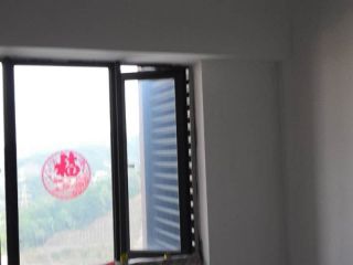 油漆工程 验收