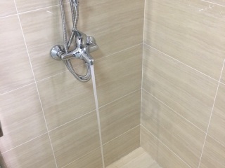 竣工验收