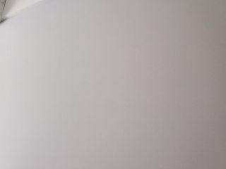 油漆工程 验收
